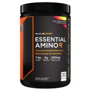 Rule 1 Essential Amino 9, 345 гр.
