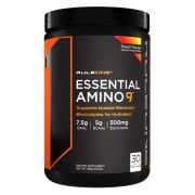 Rule 1 Essential Amino 9, 345 гр.