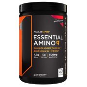 Rule 1 Essential Amino 9, 345 гр.
