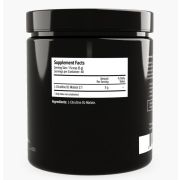 Maxler 100% Golden L-Citrulline Malate, 200 гр.