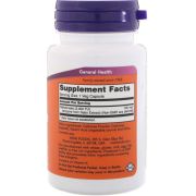 Now Nattokinase 100 mg., 60 капс.
