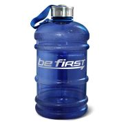 Be First Бутылка для воды (TS 2200), 2200 мл.