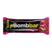 Bombbar Батончик глазированный, 40 гр.