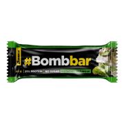 Bombbar Батончик глазированный, 40 гр.
