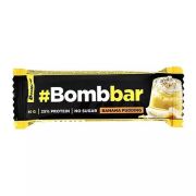 Bombbar Батончик глазированный, 40 гр.
