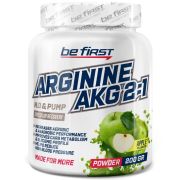 Be First AAKG, 200 гр.