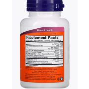 Now Thyroid Energy, 90 капс.