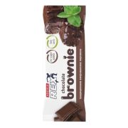 Protein Rex Брауни пирожные протеиновые, 50 гр.