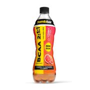 Bombbar Напиток BCAA 2:1:1, 500 мл.