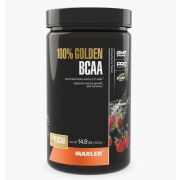 Maxler Golden BCAA, 420 гр.