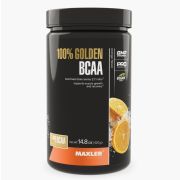 Maxler Golden BCAA, 420 гр.