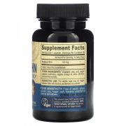 Deva Astaxanthin 12 мг., 30 капс.