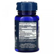 Life Extension PQQ 20 мг., 30 капс.