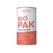 Bionic Nutrition Bio Pak, 30 пак