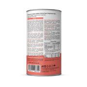 Bionic Nutrition Bio Pak, 30 пак