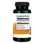 Swanson Vitamin A 10,000 мг., 250 капс.