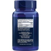 Life Extension L-Tryptophan, 90 капс..