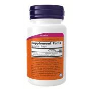 Now Vitamin D-3 5 000 iu, 120 гел.капс.