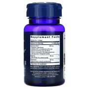 Life Extension Curcumin Elite, 30 капс.