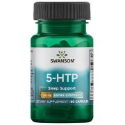 Swanson Ultra 5 htp 100 мг, 60 капс.