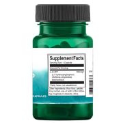 Swanson Ultra 5 htp 100 мг, 60 капс.