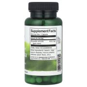 Swanson Boswellia - Double Strength 800 мг., 60 капс.