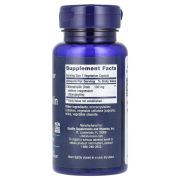 Life Extension Chlorophyllin 100 мг., 100 капс.