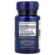 Life Extensiosn Astaxanthin with Phospholipids 4 мг., 30 гел. капс.