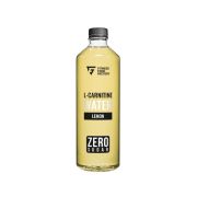 Fitness Food Factory L-Carnitine water 2000, 500 мл.