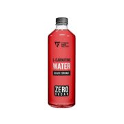 Fitness Food Factory L-Carnitine water 2000, 500 мл.