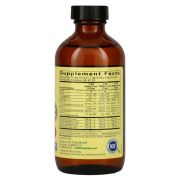 ChildLife Cod Liver Oil, 237 мл.