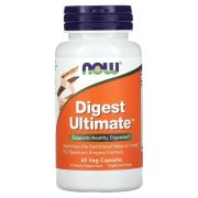 Now Digest Ultimate, 60 капс.