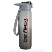 Be First Бутылка для воды из тритана (SN2035), 900 мл.