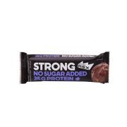 Protein Rex Strong Батончик протеиновый, 100 гр.