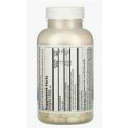 Kal Magnesium taurate 400 mg., 90 таб.