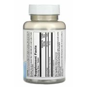 KAL Kelp Iodine 225 мкг, 250 таб.