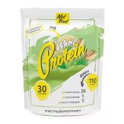 NotBad Whey Protein, 1000 гр.