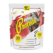 NotBad Whey Protein, 1000 гр.