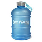 Be First Бутылка для воды (TS 1890), 1890 мл.