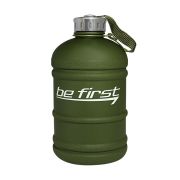 Be First Бутылка для воды (TS 1890), 1890 мл.
