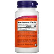 Now Vitamin Methyl B-12 5000 мкг., 90 капс.