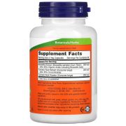 Now Boswellia Extract 250 мг., 120 капс.