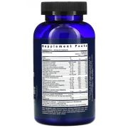 Life Extension Childrens Formula Mix, 120 таб.
