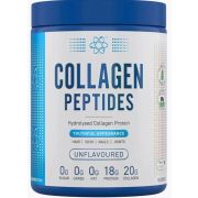 Applied Nutrition Collagen Peptides, 300гр.