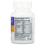 Enzymedica Digest Gold ATPro, 45 капс.