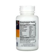 Enzymedica Digest Complete, 90 капс.