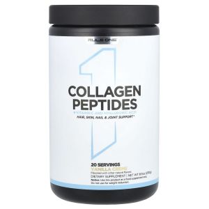 Rule 1 Collagen Peptides, 230 гр.
