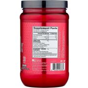 BSN Amino-X, 435 гр.