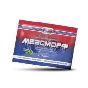 Hell Labs Mesomorph, 15 гр.