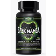 Hell Labs Black Mamba, 90 капс.